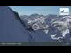 Webcam in Kitzsteinhorn, 8.7 km