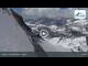 Webcam in Kitzsteinhorn, 8.7 km