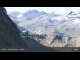 Webcam al Kitzsteinhorn, 8.7 km