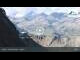 Webcam in Kitzsteinhorn, 9.9 km