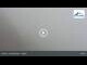 Webcam am Kitzsteinhorn, 9.9 km entfernt