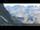 Webcam am Kitzsteinhorn, 9.9 km entfernt