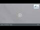 Webcam in Kitzsteinhorn, 9.9 km