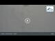 Webcam at the Kitzsteinhorn, 3.4 mi away