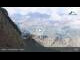 Webcam in Kitzsteinhorn, 8.7 km