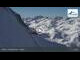 Webcam at the Kitzsteinhorn, 0.2 mi away
