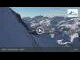 Webcam at the Kitzsteinhorn, 3.8 mi away