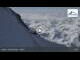 Webcam at the Kitzsteinhorn, 0.2 mi away