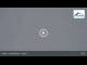 Webcam at the Kitzsteinhorn, 3.4 mi away