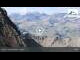 Webcam at the Kitzsteinhorn, 3.8 mi away