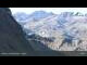 Webcam am Kitzsteinhorn, 9.9 km entfernt