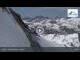 Webcam in Kitzsteinhorn, 0.5 km
