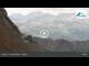 Webcam in Kitzsteinhorn, 9.9 km