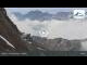 Webcam am Kitzsteinhorn, 8.7 km entfernt