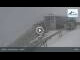 Webcam al Kitzsteinhorn, 8.7 km