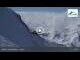 Webcam am Kitzsteinhorn, 8.7 km entfernt