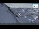 Webcam at the Kitzsteinhorn, 3.4 mi away