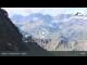 Webcam am Kitzsteinhorn, 9.9 km entfernt