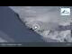 Webcam in Kitzsteinhorn, 9.9 km