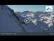 Webcam in Kitzsteinhorn, 9.9 km