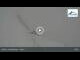 Webcam at the Kitzsteinhorn, 3.4 mi away