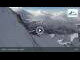 Webcam in Kitzsteinhorn, 8.7 km