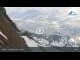 Webcam in Kitzsteinhorn, 9.9 km