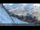 Webcam am Kitzsteinhorn, 9.9 km entfernt