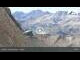 Webcam am Kitzsteinhorn, 9.9 km entfernt