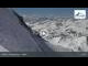 Webcam in Kitzsteinhorn, 9.9 km