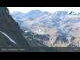 Webcam at the Kitzsteinhorn, 0.2 mi away