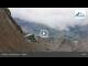 Webcam in Kitzsteinhorn, 8.7 km