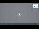 Webcam at the Kitzsteinhorn, 0.2 mi away