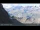 Webcam am Kitzsteinhorn, 9.9 km entfernt