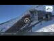 Webcam at the Kitzsteinhorn, 0.2 mi away