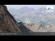 Webcam am Kitzsteinhorn, 8.7 km entfernt