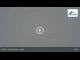 Webcam at the Kitzsteinhorn, 3.8 mi away