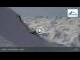 Webcam at the Kitzsteinhorn, 0.2 mi away