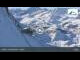 Webcam am Kitzsteinhorn, 9.9 km entfernt