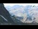 Webcam am Kitzsteinhorn, 9.9 km entfernt