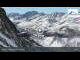 Webcam in Kitzsteinhorn, 8.7 km