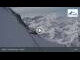 Webcam am Kitzsteinhorn, 0.5 km entfernt