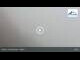 Webcam at the Kitzsteinhorn, 3.8 mi away