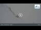 Webcam at the Kitzsteinhorn, 3.4 mi away