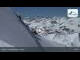 Webcam in Kitzsteinhorn, 8.7 km