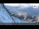 Webcam am Kitzsteinhorn, 9.9 km entfernt