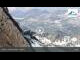 Webcam in Kitzsteinhorn, 8.7 km