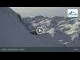 Webcam in Kitzsteinhorn, 8.7 km