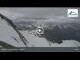 Webcam am Kitzsteinhorn, 8.7 km entfernt