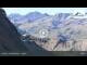 Webcam am Kitzsteinhorn, 9.9 km entfernt